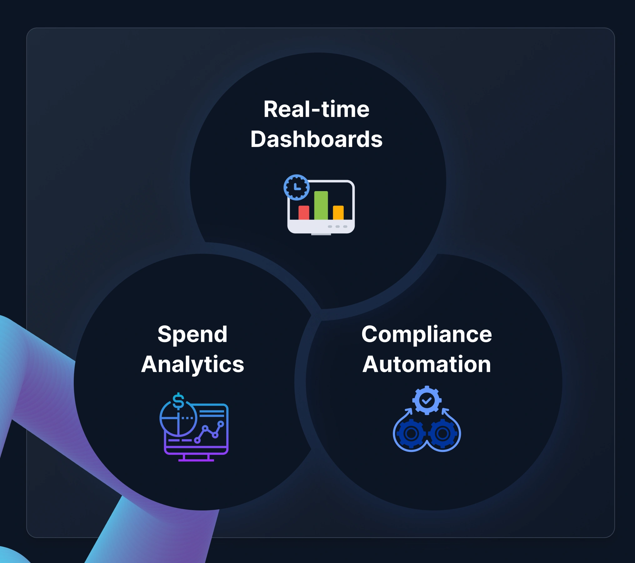 Jazalla All-in-One Business Platform