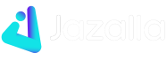 Jazalla