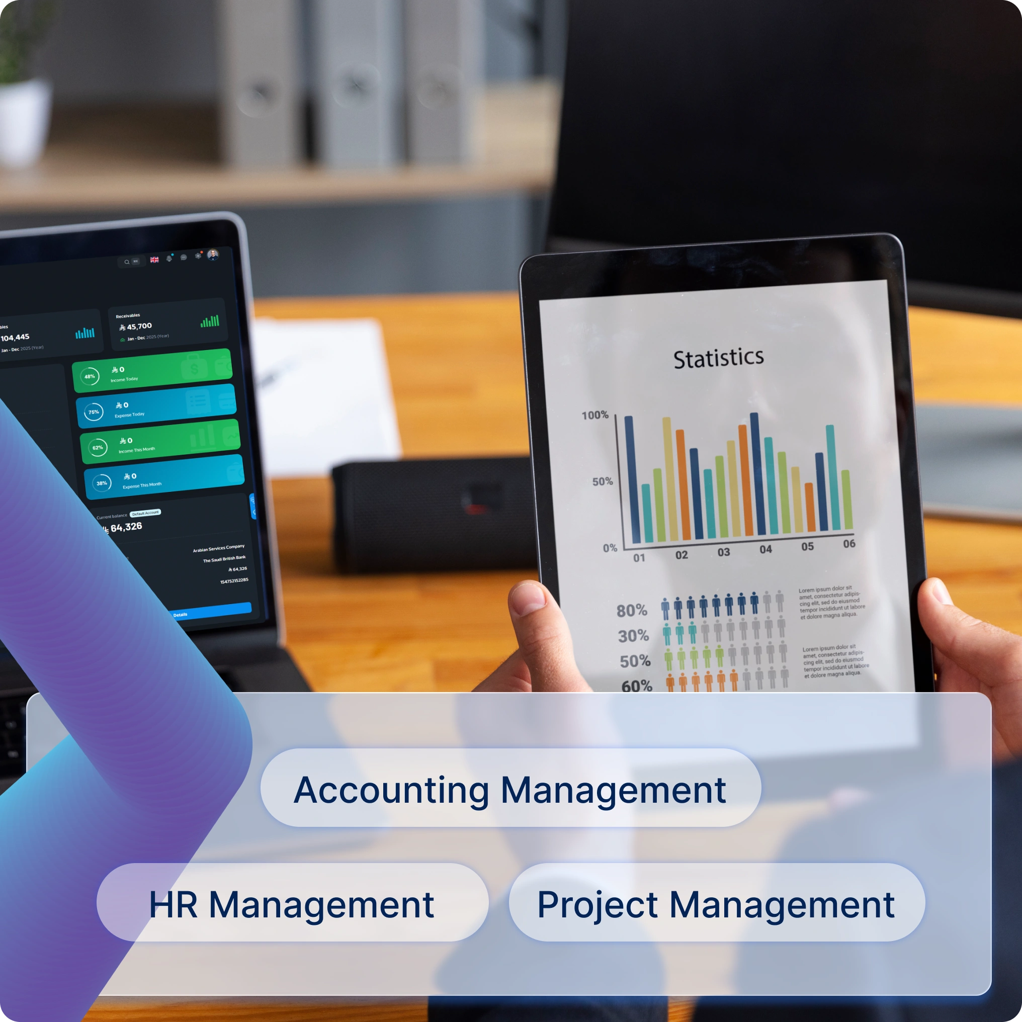 Jazalla Government Compliance Tools