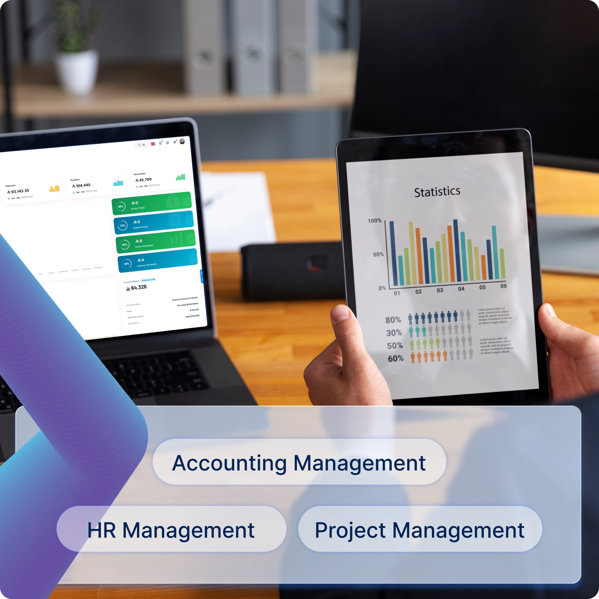 Jazalla Government Compliance Tools