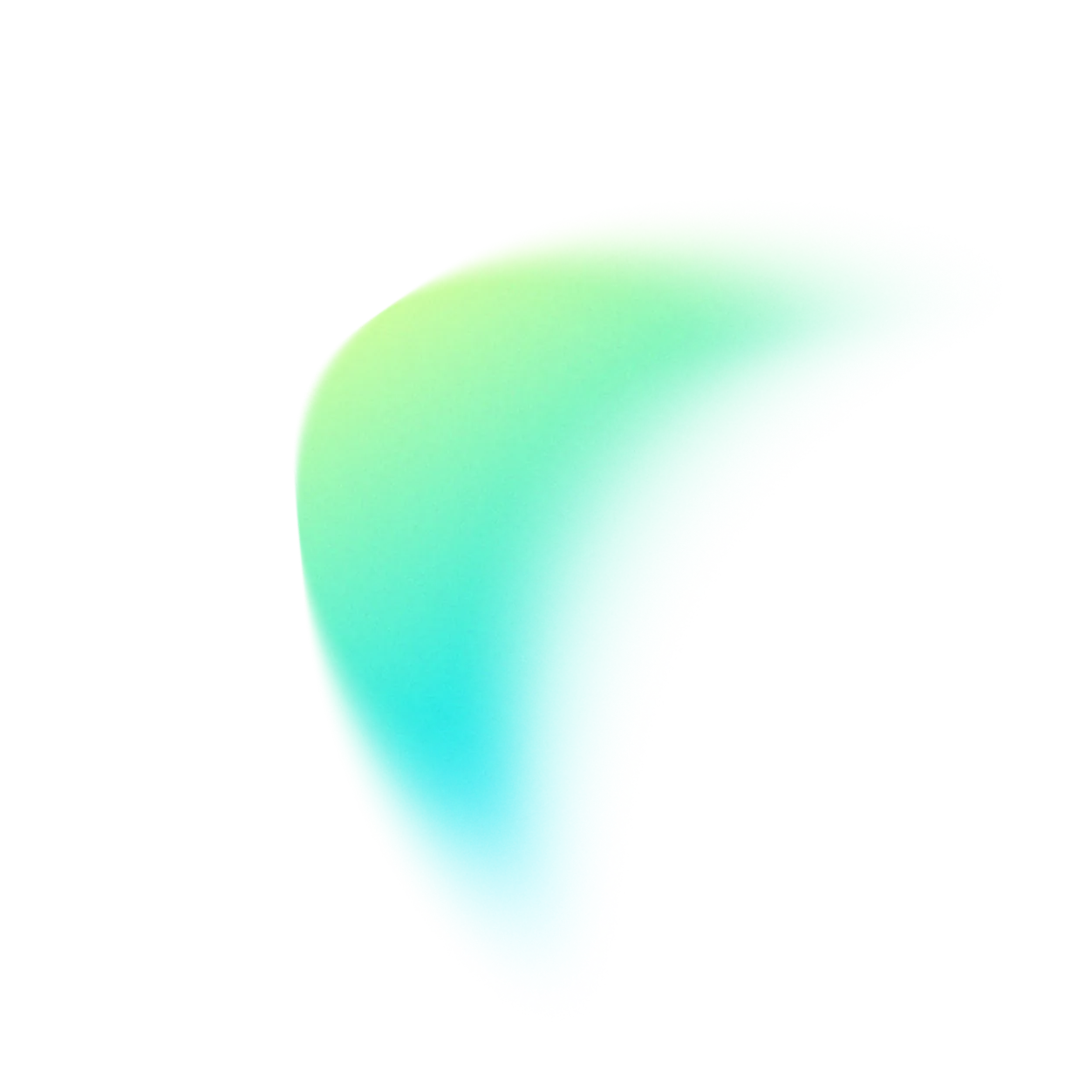 gradient-16