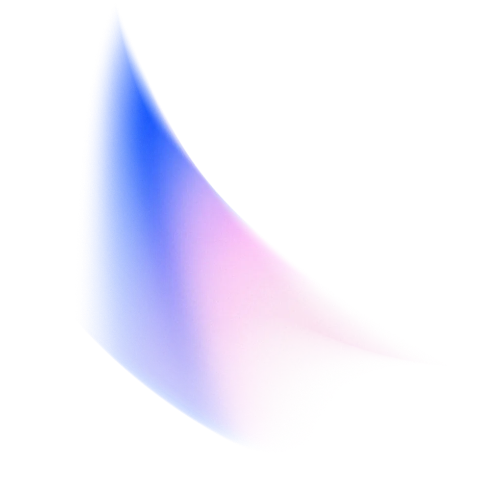 gradient-2