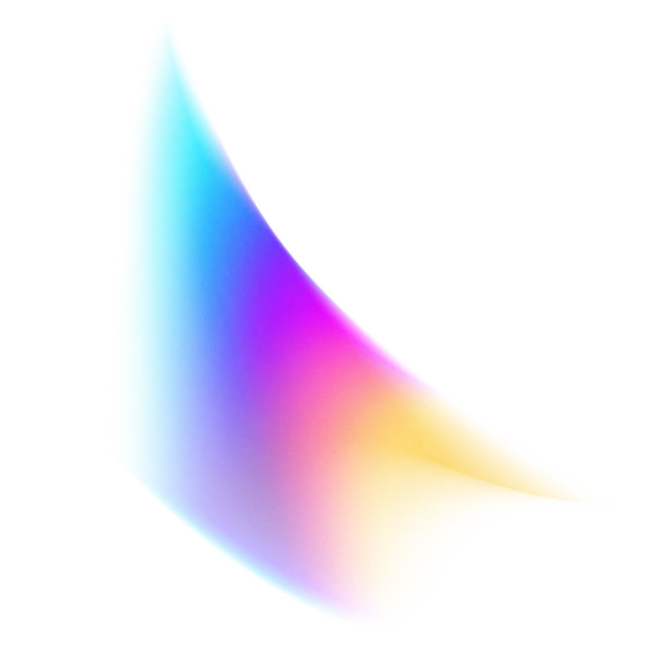 step