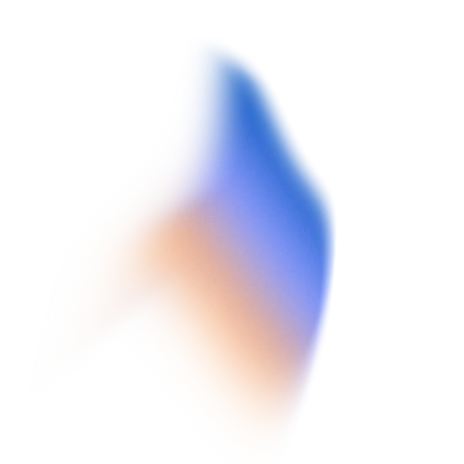 border-img