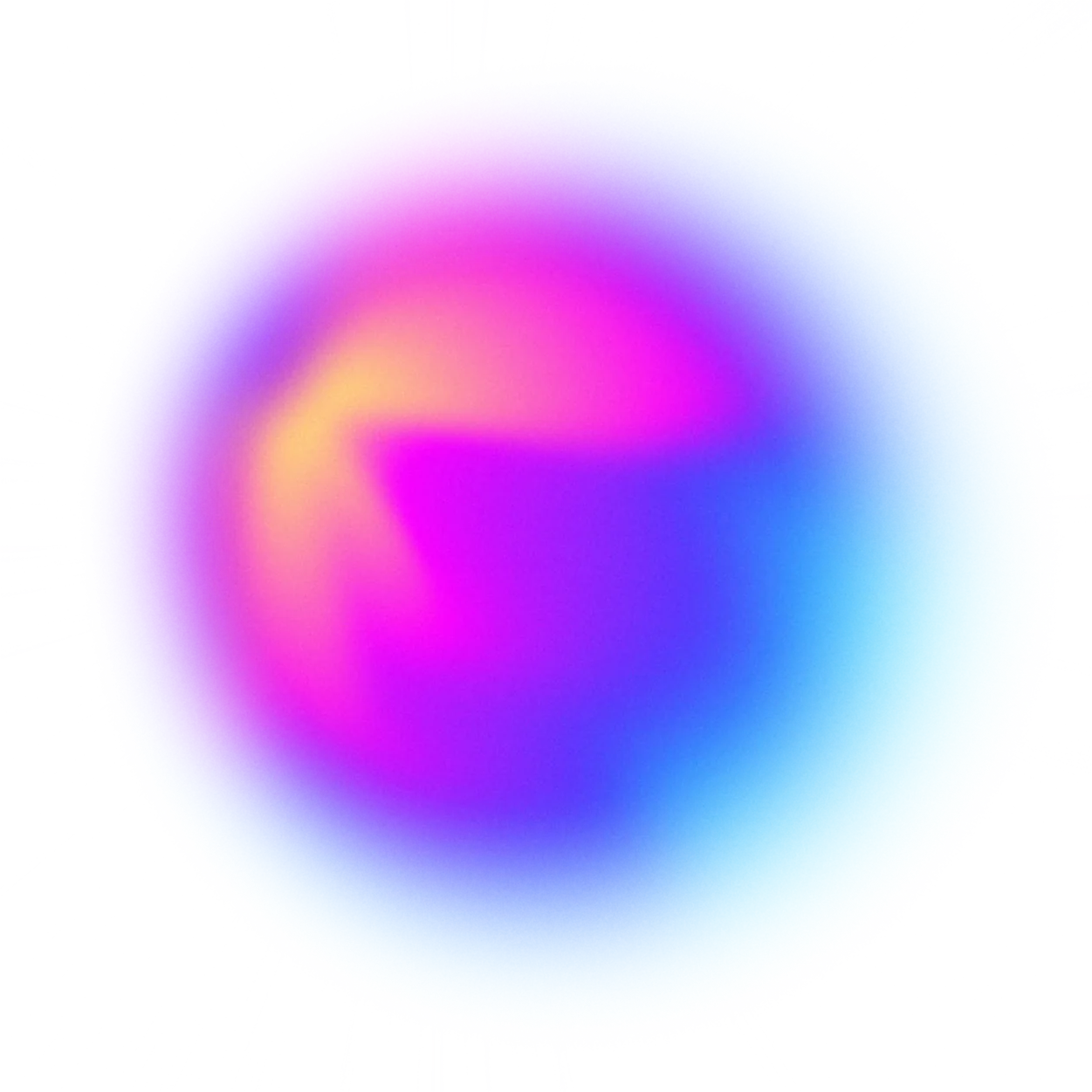 footer-four-gradient