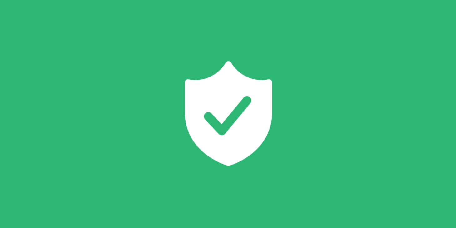 IBAN & Bank Verification