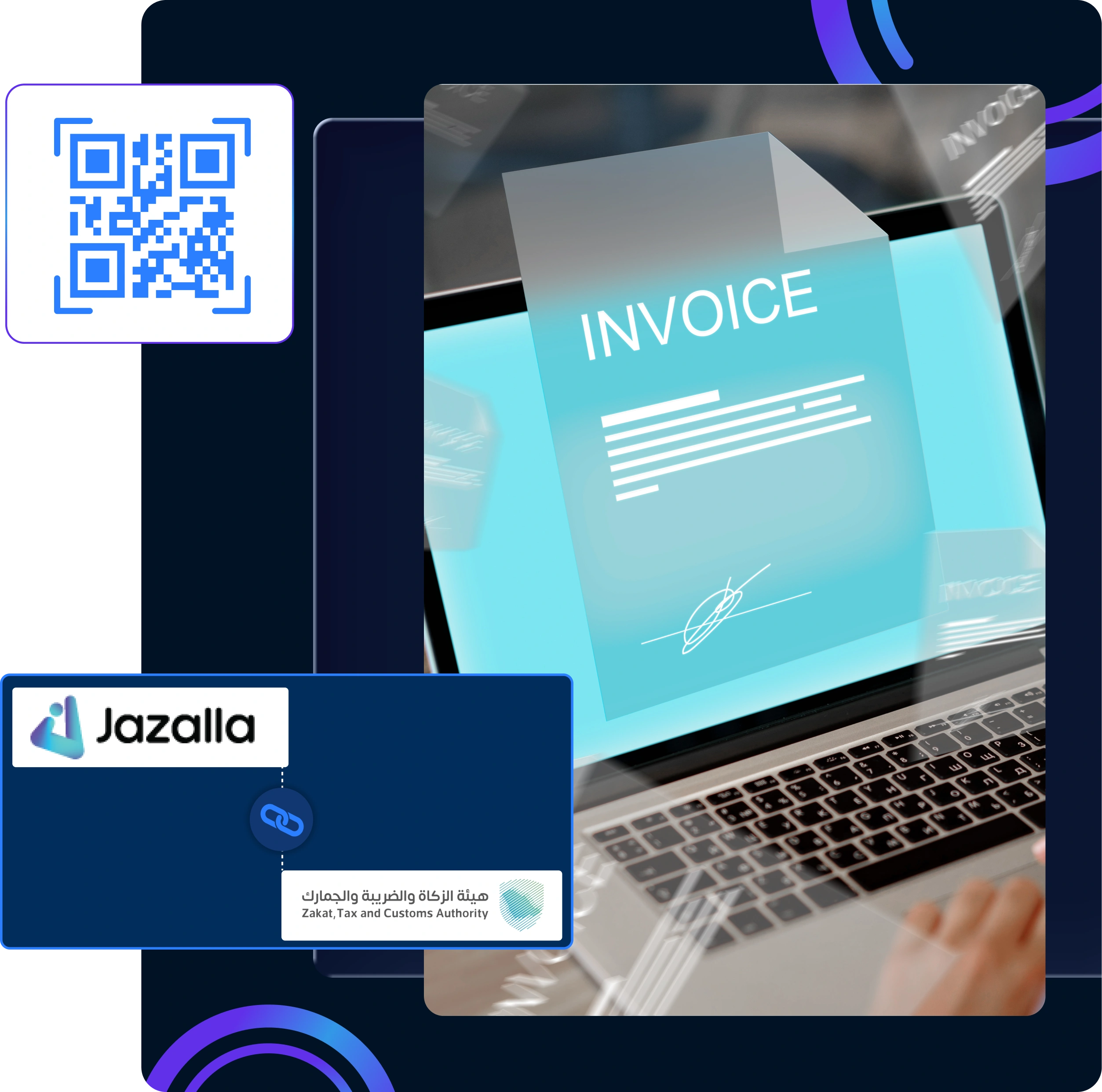 Accounts payable liabilities
