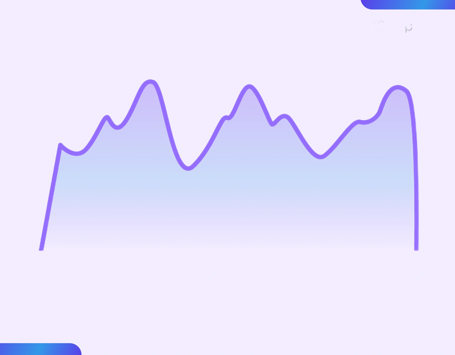 step