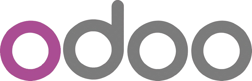 Odoo