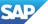 SAP