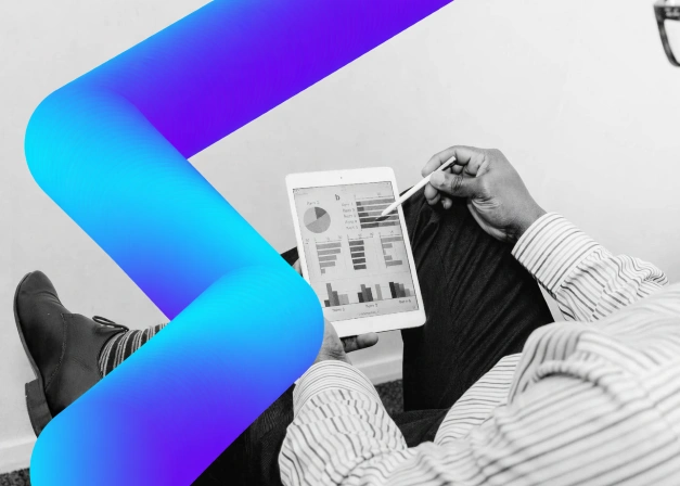 Estimated Market Valuation of Jazalla and the Road Ahead